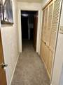 500 High St - Photo 11