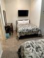 500 High St - Photo 14