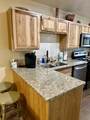 500 High St - Photo 22