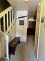 500 High St - Photo 25