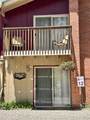 500 High St - Photo 3