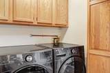 9 Nickell - Photo 11
