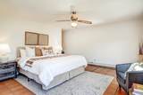 9 Nickell - Photo 14