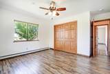 9 Nickell - Photo 16