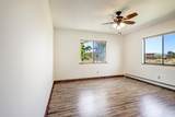 9 Nickell - Photo 17