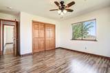 9 Nickell - Photo 18