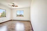 9 Nickell - Photo 19