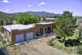 9 Nickell - Photo 22