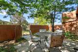 9 Nickell - Photo 23
