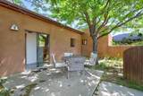 9 Nickell - Photo 25