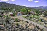 9 Nickell - Photo 28