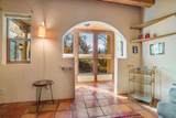 114 Las Cruces - Photo 13