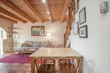 114 Las Cruces - Photo 14