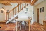 114 Las Cruces - Photo 15