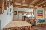 114 Las Cruces - Photo 16