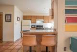 114 Las Cruces - Photo 17