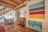 114 Las Cruces - Photo 19