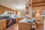 114 Las Cruces - Photo 20
