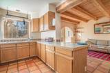114 Las Cruces - Photo 21