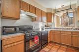 114 Las Cruces - Photo 23