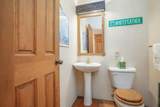 114 Las Cruces - Photo 24