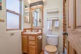 114 Las Cruces - Photo 25