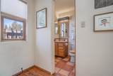 114 Las Cruces - Photo 26