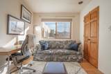 114 Las Cruces - Photo 28