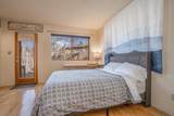 114 Las Cruces - Photo 31