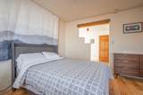 114 Las Cruces - Photo 35