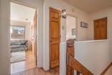 114 Las Cruces - Photo 36