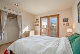 114 Las Cruces - Photo 38