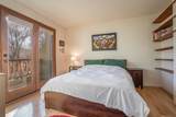 114 Las Cruces - Photo 39