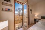 114 Las Cruces - Photo 41