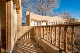 114 Las Cruces - Photo 43