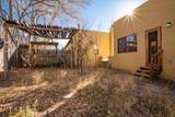 114 Las Cruces - Photo 44