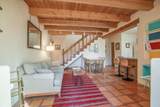 114 Las Cruces - Photo 6