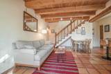 114 Las Cruces - Photo 8