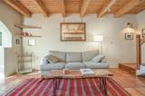 114 Las Cruces - Photo 9