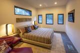 132 El Camino Real - Photo 11
