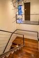 132 El Camino Real - Photo 12