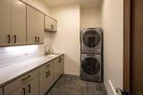 132 El Camino Real - Photo 16