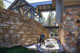 132 El Camino Real - Photo 20