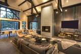 132 El Camino Real - Photo 3