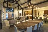 132 El Camino Real - Photo 4