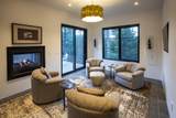 132 El Camino Real - Photo 7