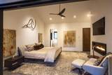 132 El Camino Real - Photo 9