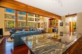 41 Taos Dr - Photo 11