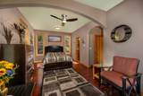 41 Taos Dr - Photo 12