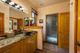 41 Taos Dr - Photo 14